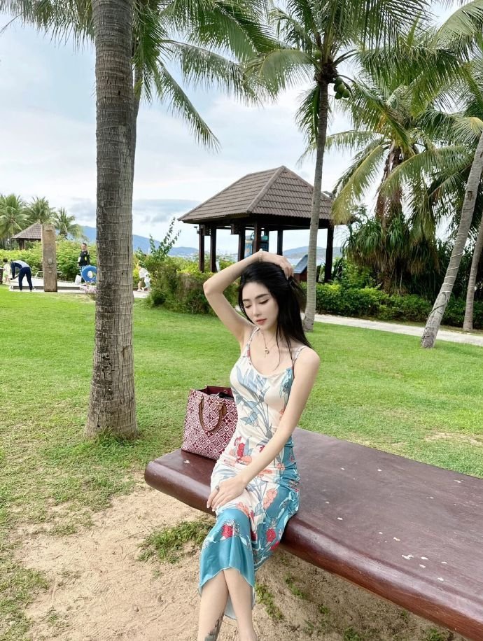 霸王别姬 封面